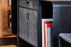 Apelle Sideboard