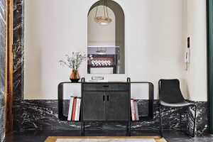 Apelle Sideboard
