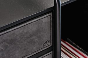 Apelle Sideboard