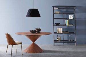 Suite Library