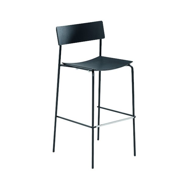 Mito stool