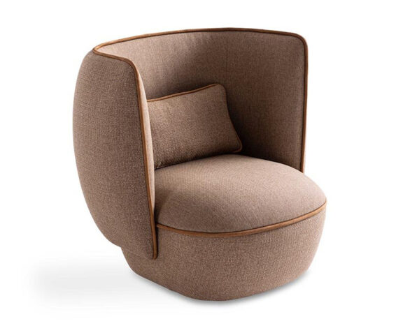 Nebula Armchair