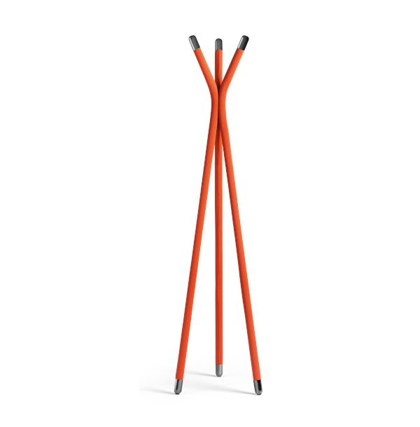 Pippi Hanger