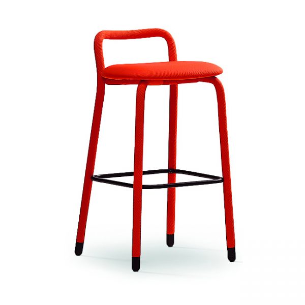 pippi-stool