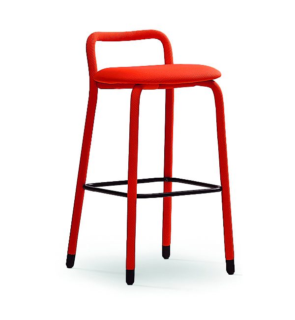 Pippi stool