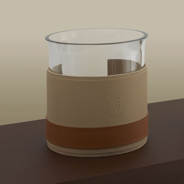ring-vase