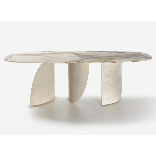 Sail Table