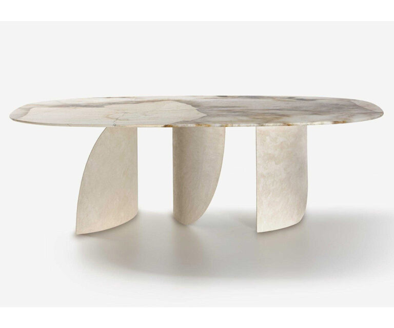 Sail Table