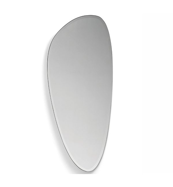 Spot mirror