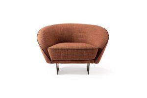 Segno Armchair Re