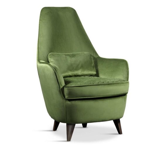 Nuvola Armchair Re
