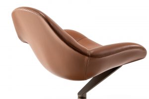 Zenith Armchair Re