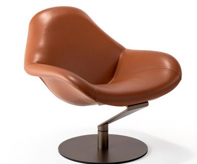 Zenith Armchair Re