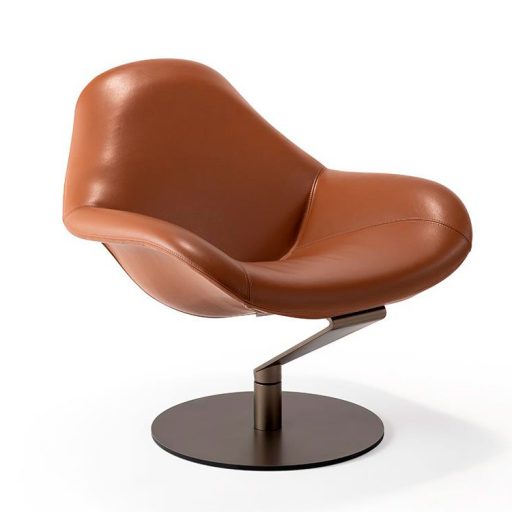 Zenith Armchair Re