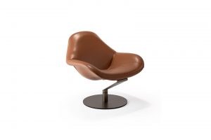Zenith Armchair Re