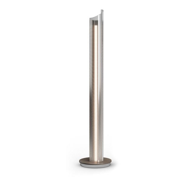 ARIA-FLOOR-LAMP