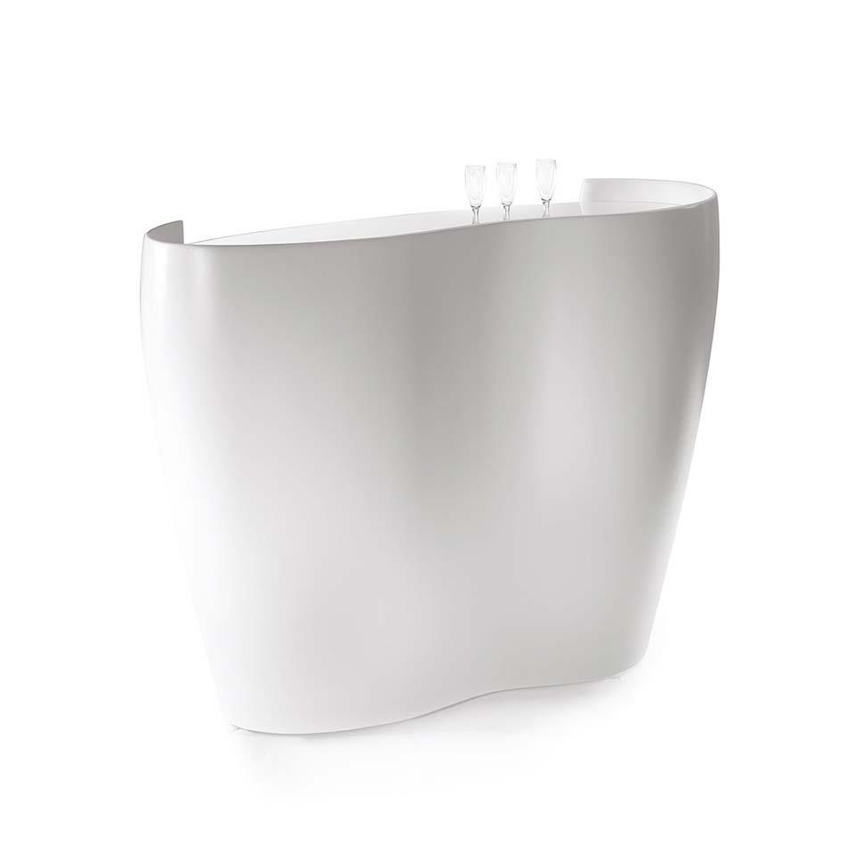 Bar Coco De Mer