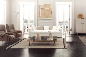 Otto Sofa