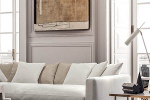 Otto Sofa