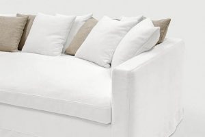 Otto Sofa