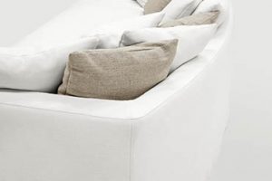 Otto Sofa