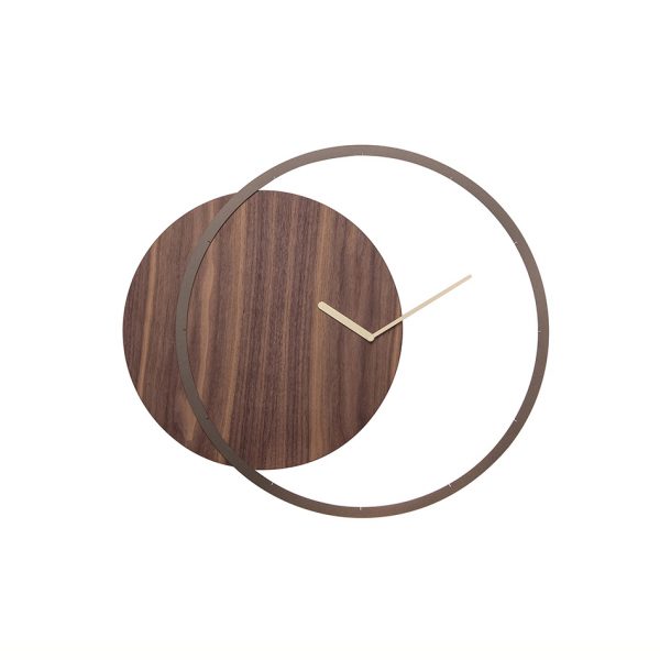 circle-main