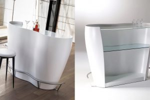 Bar Coco De Mer