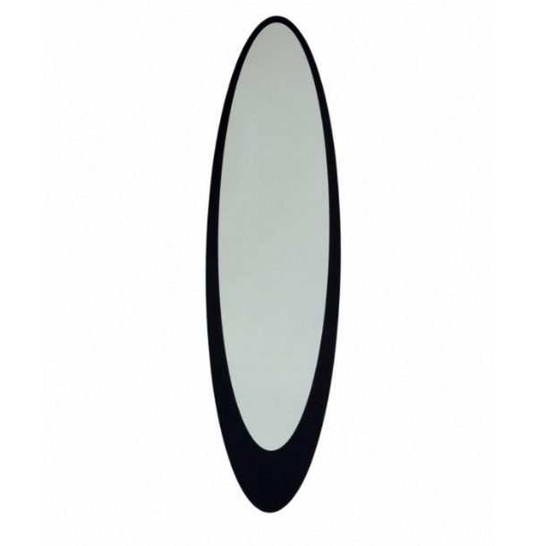 Καθρέπτης Olmi -55x180cm Casa Vogue