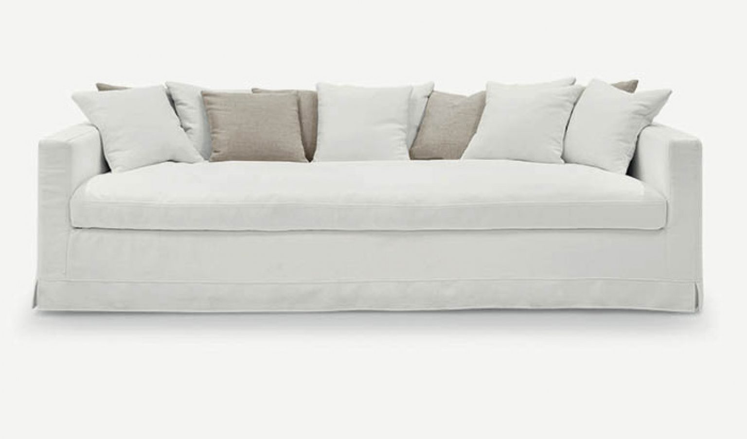 Otto Sofa