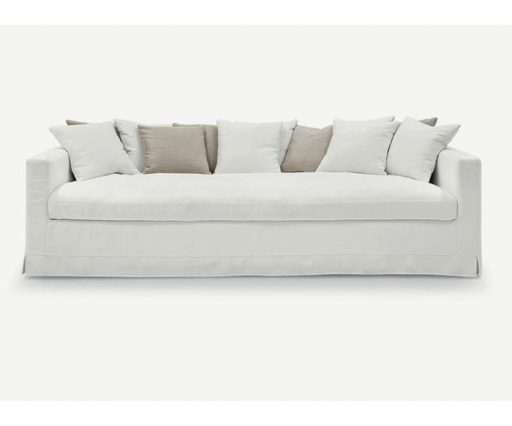 Otto Sofa