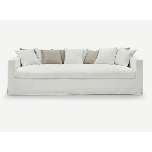 Otto Sofa