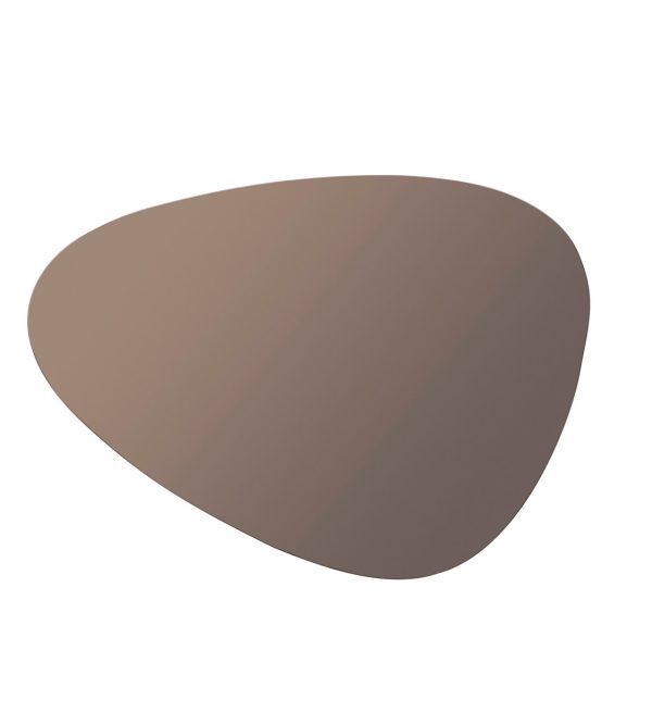 Καθρέφτης Stone 120x3xh.150cm Casa Vogue