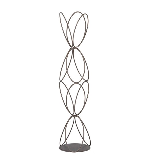 Vanity Hanger
