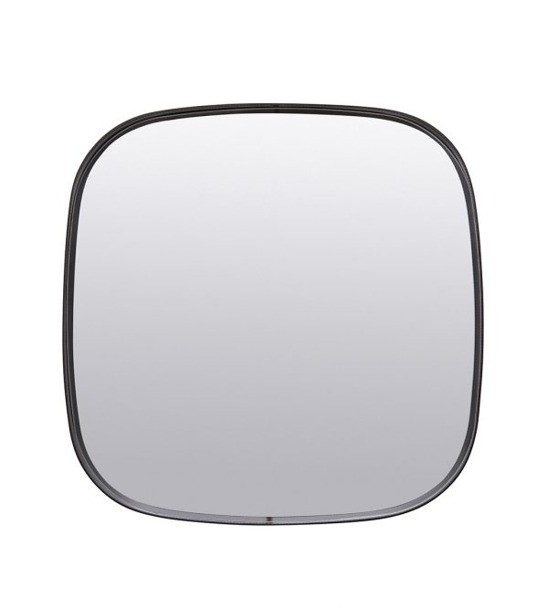 Vega Mirror - 91x6x91cm