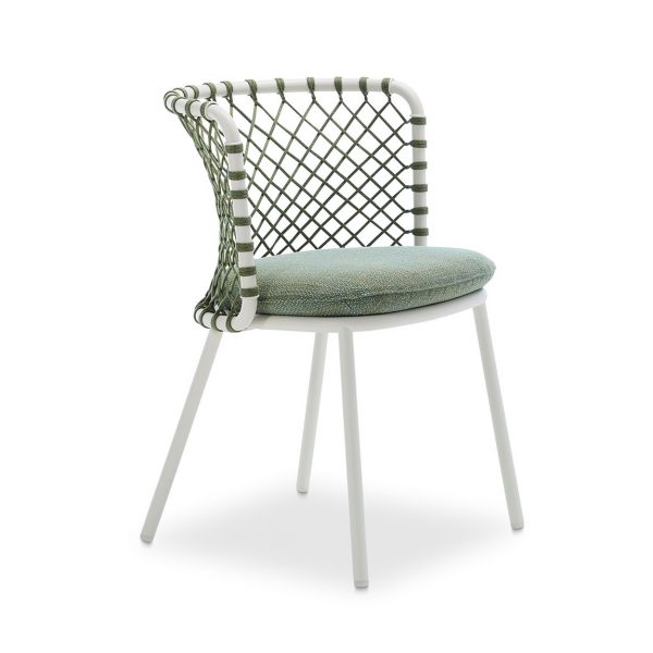 Art-4371-white-