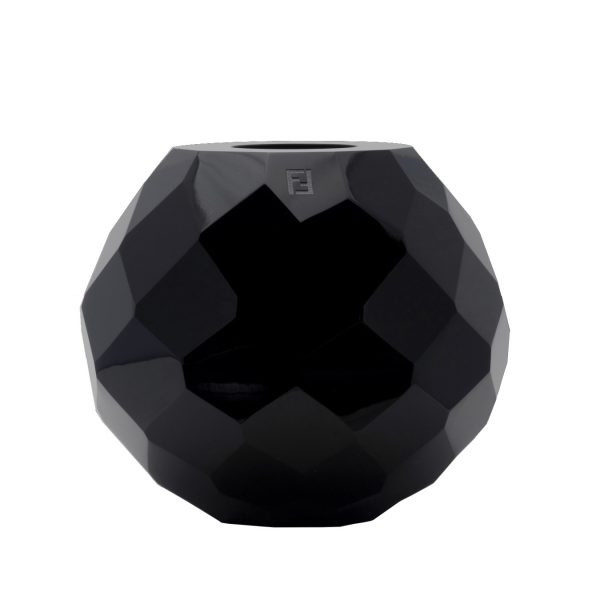 FF-Diamond-Murano-vase-black-final