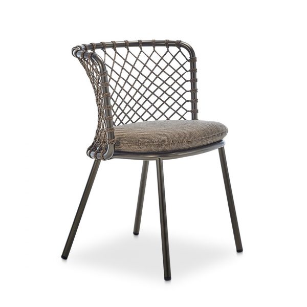 art.4371-bronze