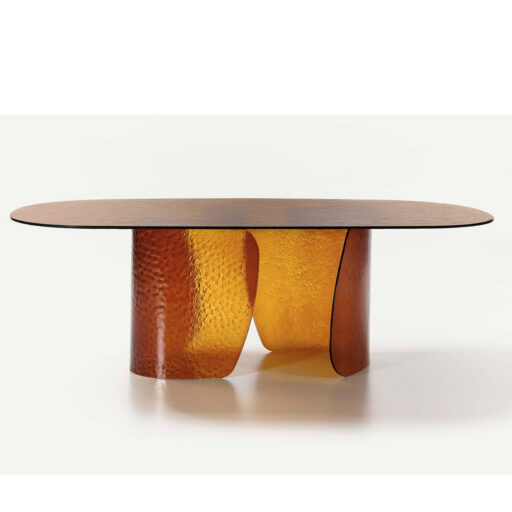 Blur Table