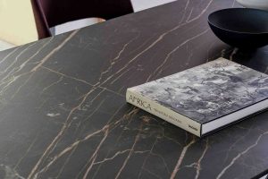 Bridge Table