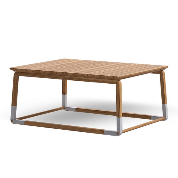 cycle-coffeetable-pro-b-arcit18-final