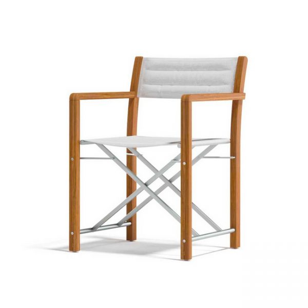 dakota-chair