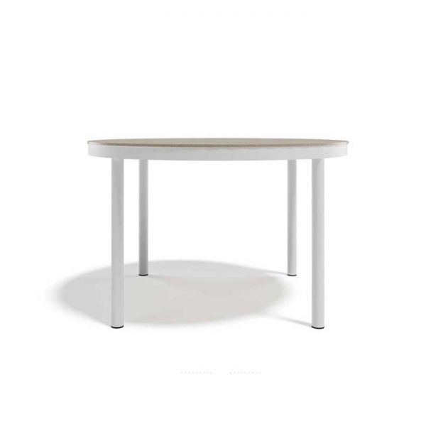 dulton-round-main