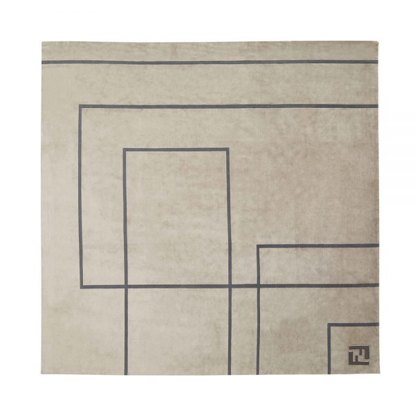 gropius
