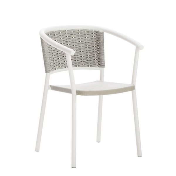 lipari-4331-white