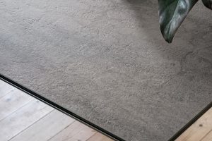 Mirage Table