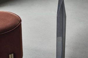 Mirage Table