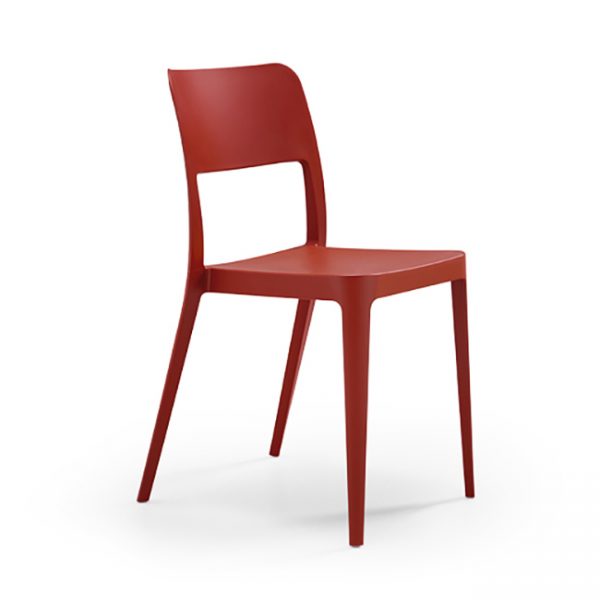 nene-s-chair