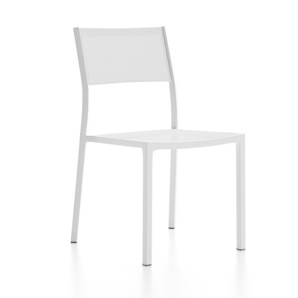 sunny-noarms-white-2-pro-b-arcit18-final