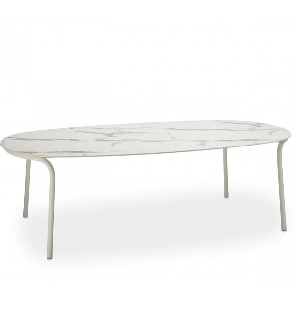 Table art.4376