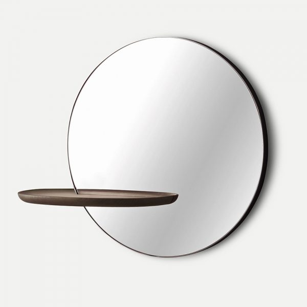 contralto-mirror-01-pro-b-arcit18-finaljpg
